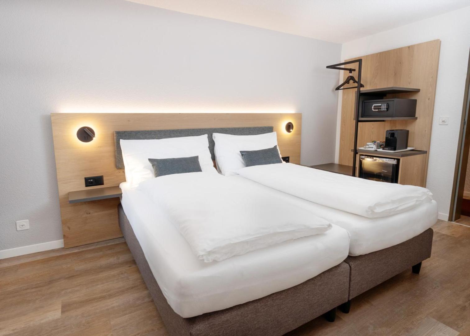 Hotel Restaurant Kreuz Kaiserstuhl Εξωτερικό φωτογραφία
