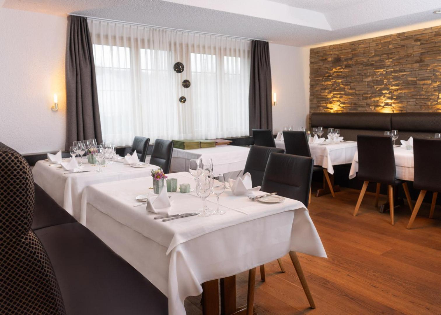 Hotel Restaurant Kreuz Kaiserstuhl Εξωτερικό φωτογραφία
