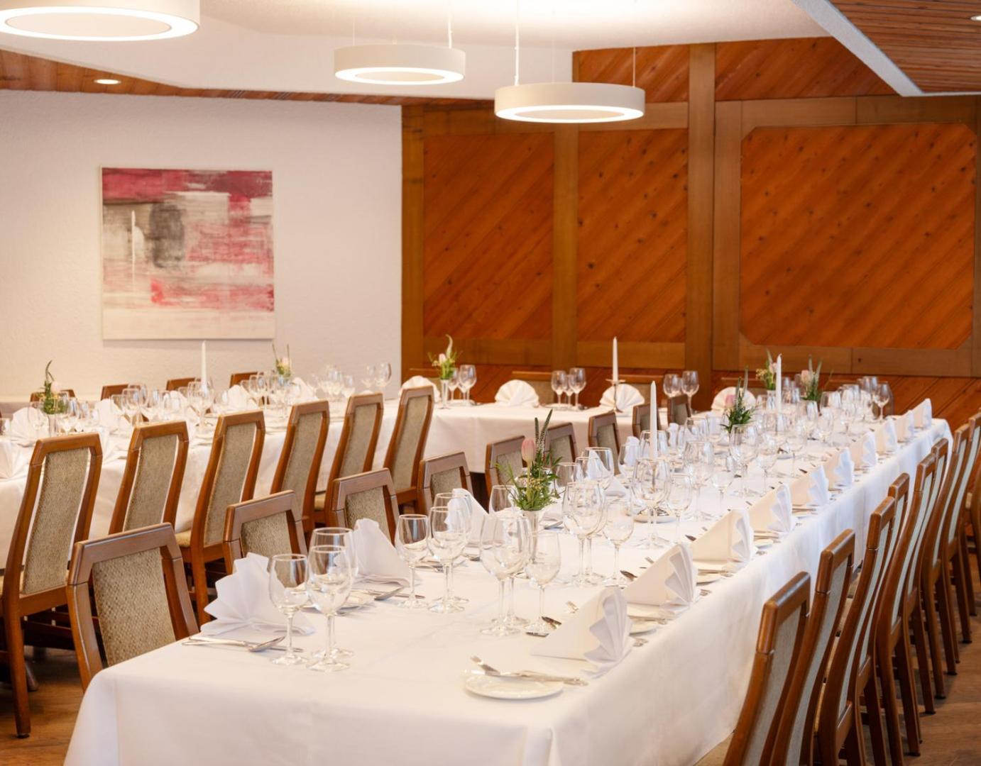 Hotel Restaurant Kreuz Kaiserstuhl Εξωτερικό φωτογραφία