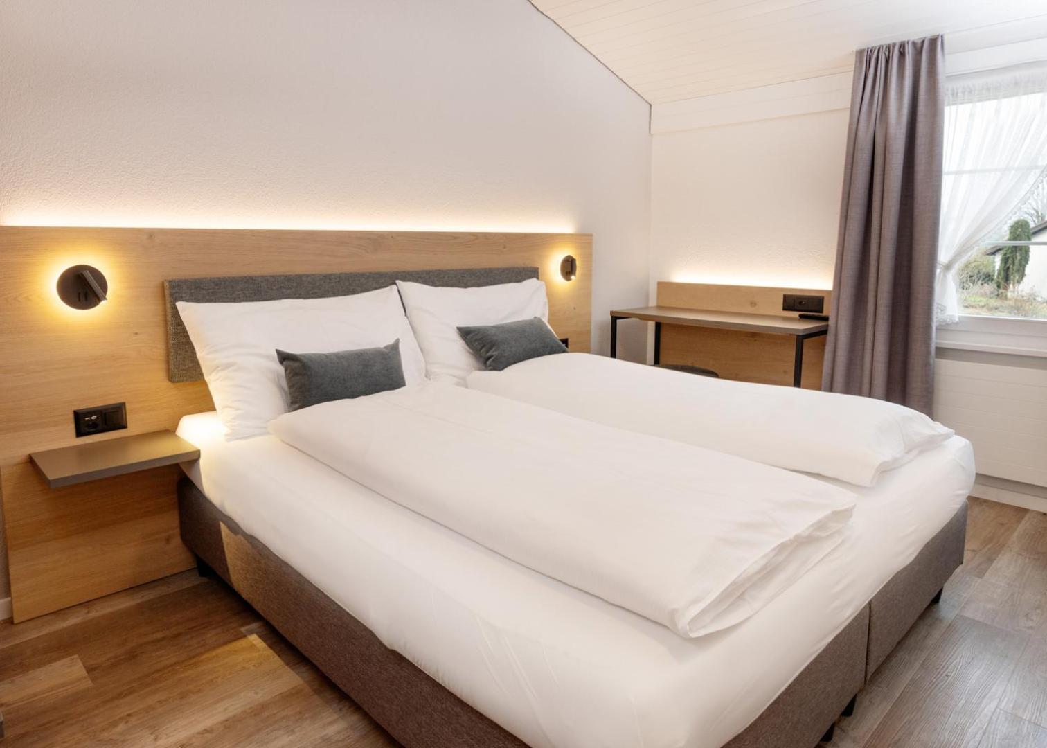 Hotel Restaurant Kreuz Kaiserstuhl Εξωτερικό φωτογραφία