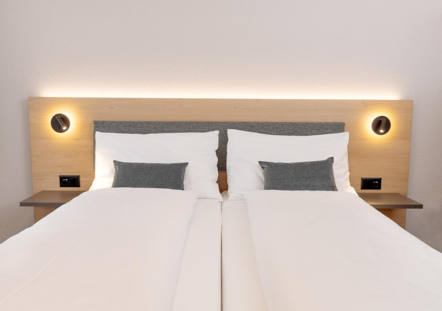 Hotel Restaurant Kreuz Kaiserstuhl Εξωτερικό φωτογραφία