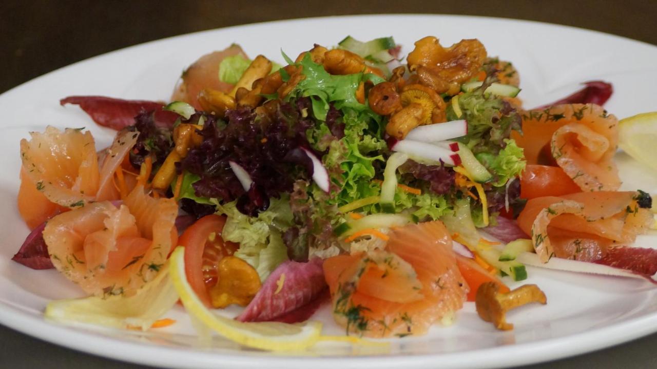 Hotel Restaurant Kreuz Kaiserstuhl Εξωτερικό φωτογραφία